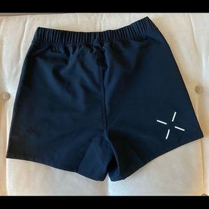 TEN THOUSAND Foundation Short (S, 5 inch) No liner